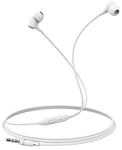Наушники Borofone BM20 White