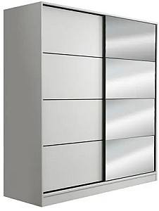 Шкаф-купе Trendy Kale 3961