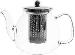 Ceainic pentru infuzie Luigi Ferrero FR-8111B