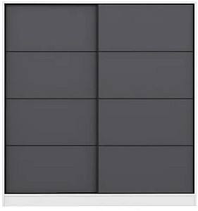 Шкаф-купе Trendy Kale 3963