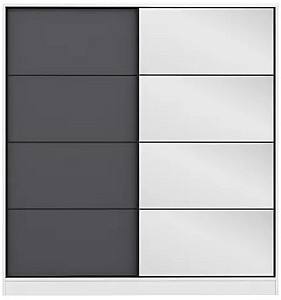 Шкаф-купе Trendy Kale 3967