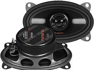 Автомобильные колонки Musway ME462