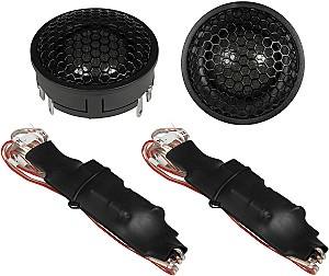 Автомобильные колонки Musway ME6.2T