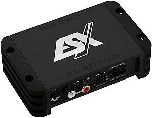 Amplificator auto ESX QM-TWOV3
