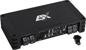 Amplificator auto ESX QL800.4
