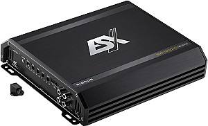 Amplificator auto ESX SXE1200.1D