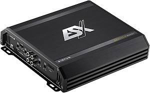 Amplificator auto ESX SXE110.2