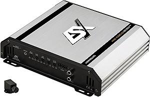 Amplificator auto ESX HXE1000.1D