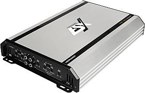 Amplificator auto ESX HXE100.4