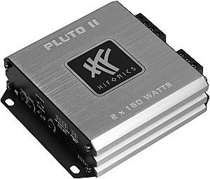 Amplificator auto Hifonics PLUTO II