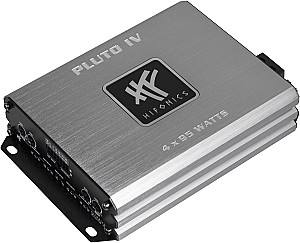 Amplificator auto Hifonics PLUTO IV