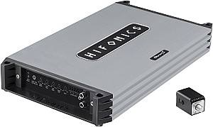 Amplificator auto Hifonics MERCURY I/2000 EVO