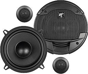 Boxa auto Hifonics BRX5.2C