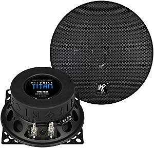 Boxa auto Hifonics TS42
