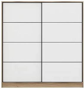 Шкаф-купе Trendy Kale 3972