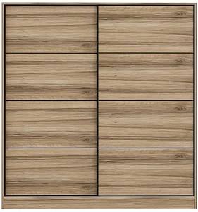 Шкаф-купе Trendy Kale 3974