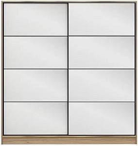 Шкаф-купе Trendy Kale 3977