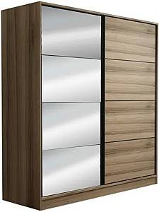 Шкаф-купе Trendy Kale 3978