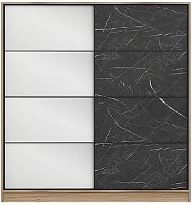 Dulap-cupe Trendy Kale 3980