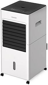 Racitor de aer Muhler MC-6066H