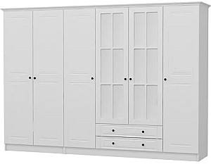 Шкаф Trendy Kale 4019