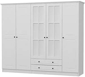 Шкаф Trendy Kale 4018