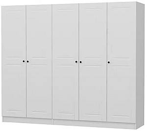 Шкаф Trendy Kale 4009