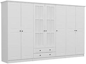 Шкаф Trendy Kale 4021