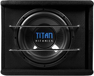 Difuzor auto subwoofer Hifonics TS250R
