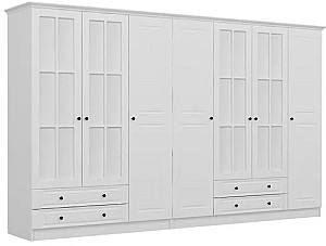 Шкаф Trendy Kale 4022