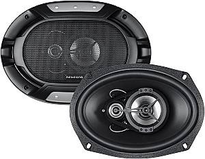 Автомобильные колонки Renegade RX693