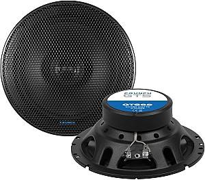 Автомобильные колонки Crunch GTS62