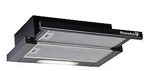 Вытяжка HAUSBERG HB-1285NG