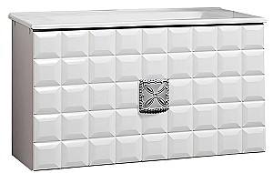 Шкаф под умывальник KMK Adeli 620 (0460.15)