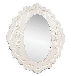 Oglindă KMK Jemchujina 0380.8 