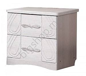 Noptiera KMK Nimfa 0383.4 