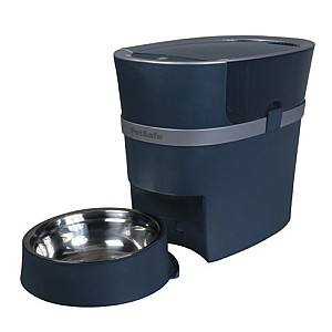 Автокормушка для животных PetSafe SMART FEED PET FEEDER 2.0