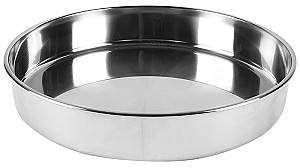 Противень Luigi Ferrero 26cm