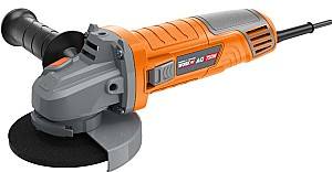 Polizor unghiular TECHNOWORKER AG750W