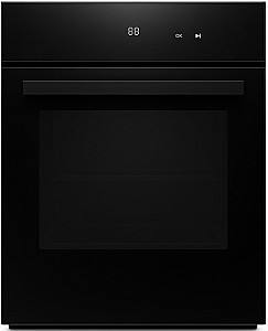 Cuptor electric incorporabil Backer BCE 456 FULL TOUCH FBL