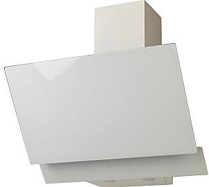 Hota Backer SLOPE 60 SNRC (800) WH GL