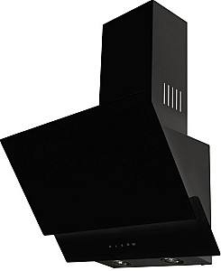 Hota Backer SLOPE 60 SNRC (800) BL GL