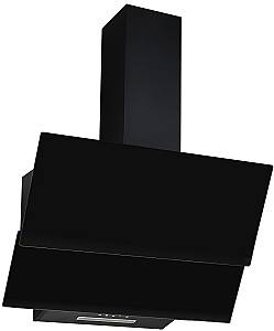 Hota Backer SLOPE 60M (750) BL GL