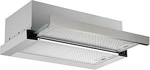 Hota Backer GLISO 650 (60) INOX