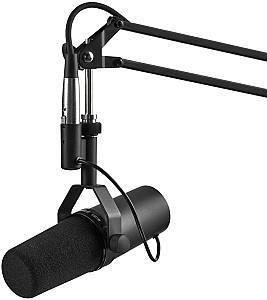 Микрофон Shure SM7B