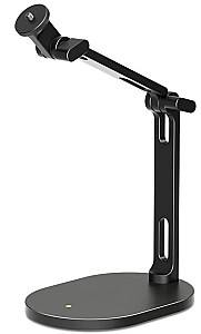 Stativ pentru microfon RODE DS2