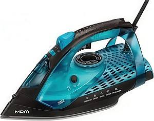 Fier de calcat MPM MZE-29