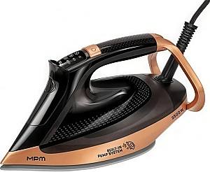 Fier de calcat MPM MZE-30