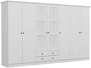 Шкаф Trendy Kale 4785