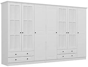 Шкаф Trendy Kale 4786